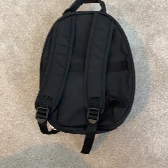 SOLD - Picture 2 of 7